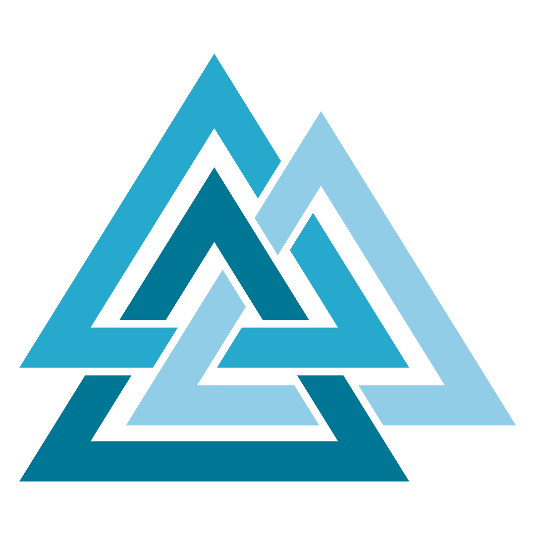 DEFT DYNAMICS LLC logo