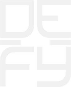 DEFY FILMS LLC logo