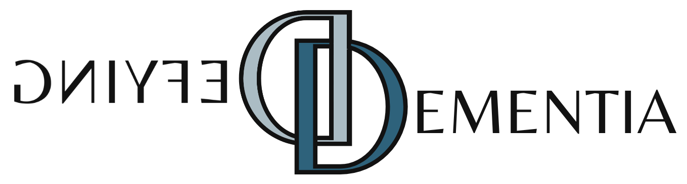 DEFYING DEMENTIA CONSULTING LIMITED LIABILITY CO logo