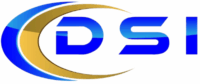 DEGRAAF SYSTEMS INC logo