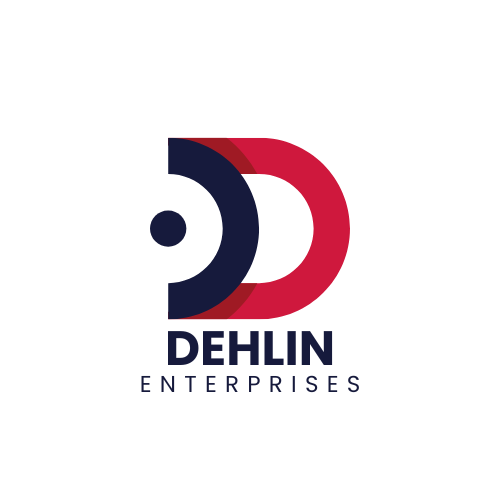 DEHLIN ENTERPRISES, LLC logo
