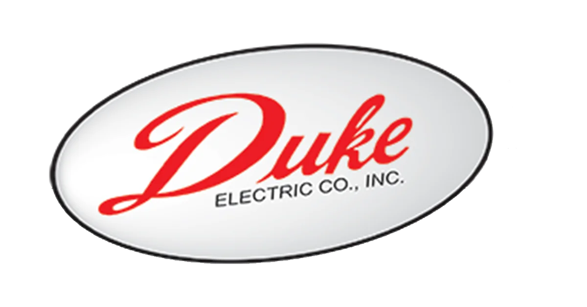 DEI HOLDING INC logo