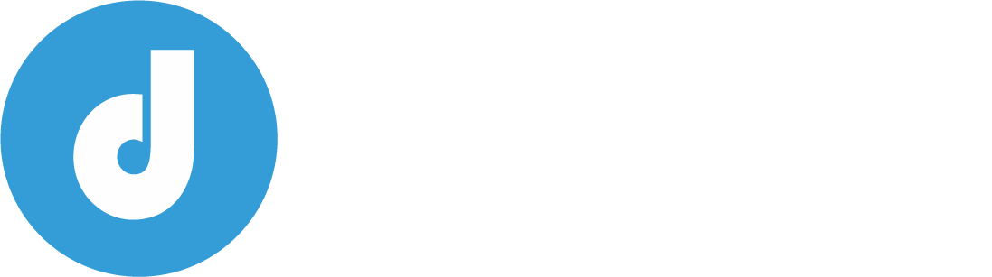 DEIGHTON ASSOCIATES LTD. logo