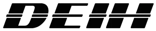 DEIH L.L.C. logo