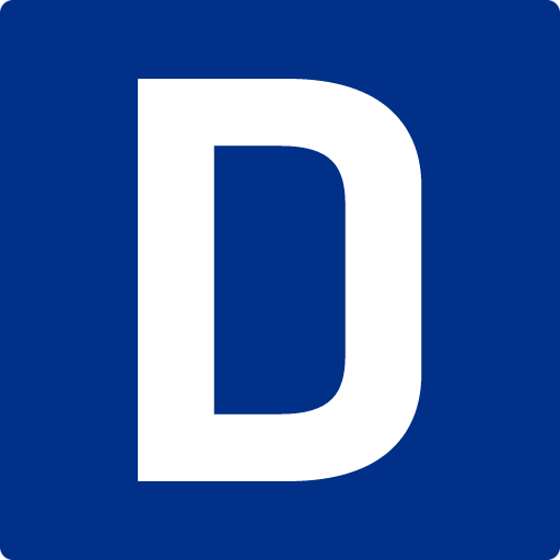 DEJERO LABS INC. logo