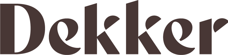 DEKKER PERICH SABATINI INC logo