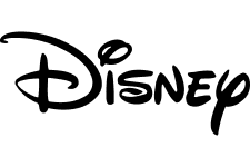 DEKRA-LITE INDUSTRIES INC logo