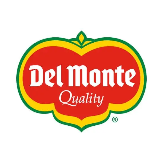 DEL MONTE FRESH PRODUCE N.A., INC. logo