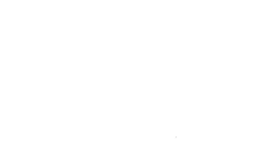 DEL MONTE MEATS LLC logo