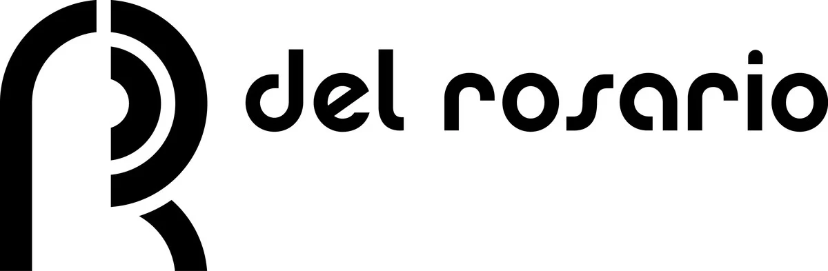 DEL ROSARIO LLC logo