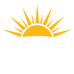 DEL SOL CONSULTING INC logo