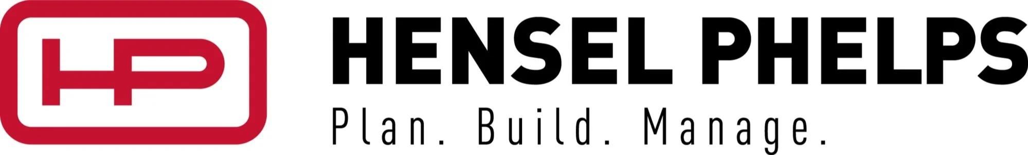 DEL SOL GROUP LLC logo
