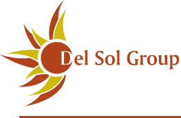 DEL SOL GROUP, LLC logo