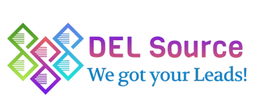 DEL SOURCE INC logo
