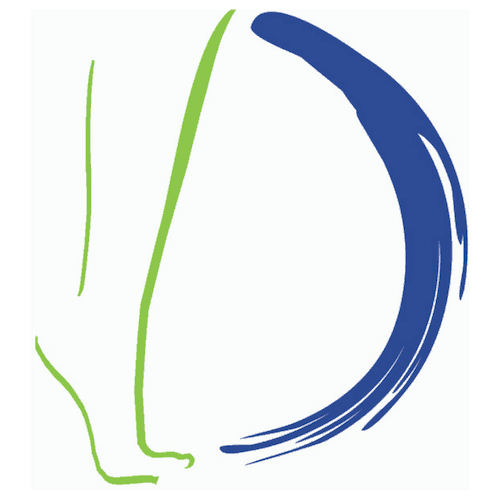 DELAND FOOT AND LEG CENTER, LLC logo