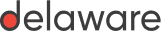 DELAWARE NORTH AMERICA, LLC logo