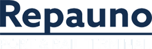 DELAWARE RIVER PARTNERS LLC logo