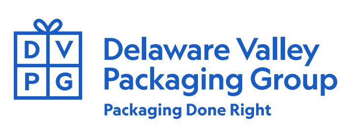DELAWARE VALLEY SHIPPING & PACKAGING SUPPLY CO INC logo