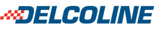 DELCOLINE, INC logo