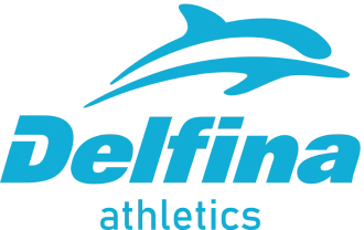 DELFINA USA LLC logo