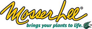 DELI INC logo