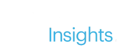 DELINEA INC. logo