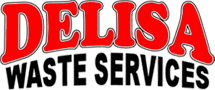DELISA DEMOLITION INC. logo