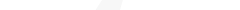 DELL COMM INC logo