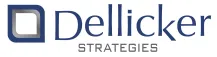 DELLICKER STRATEGIES LLC logo