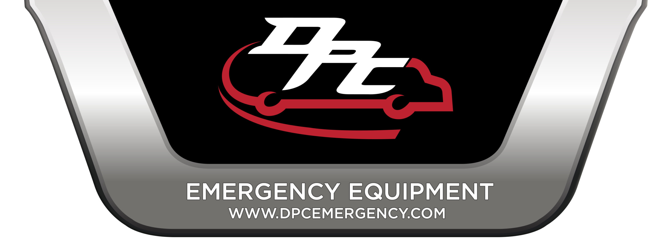 DELMARVA PUMP CENTER INC logo