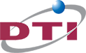 DELMOCK TECHNOLOGIES, INC. logo