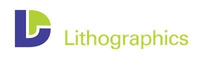 DELONG LITHOGRAPHICS SERVICES, INC logo