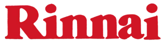 DELONG PLUMBING HEATING AND AIR logo
