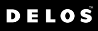 DELOS RUGS logo