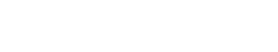DELPHISONIC, INC. logo