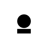 DELPHOS LABS, INC logo