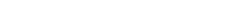 DELSTAR DEVELOPMENTS CORP logo