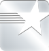 DELSTAR METAL FINISHING INC logo