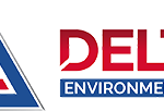 DELTA 4 ENVIRONMENTAL INC logo