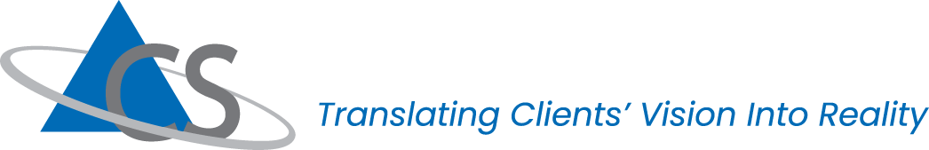 DELTA COMPUTER SOLUTIONS INC logo