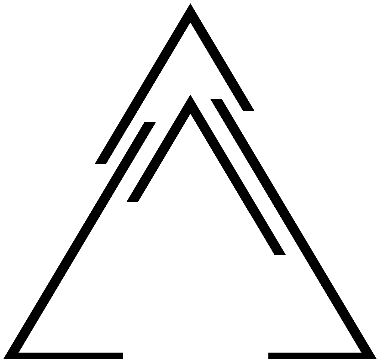 DELTA DESIGN SOLUTIONS, LLC logo