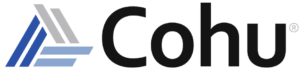 DELTA DESIGN logo