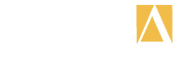 DELTA ELEVATOR SYSTEMS LLC. logo