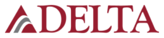 DELTA ENGINEERS, ARCHITECTS, LAND SURVEYORS, & LANDSCAPE ARCHITECTS, D.P.C. logo