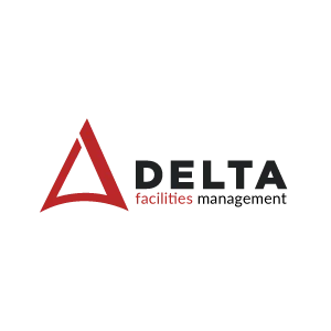 DELTA FACILITIES MANAGEMENT (PTY) LTD logo