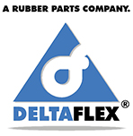 DELTA FLEXIBLE PRODUCTS, INC logo