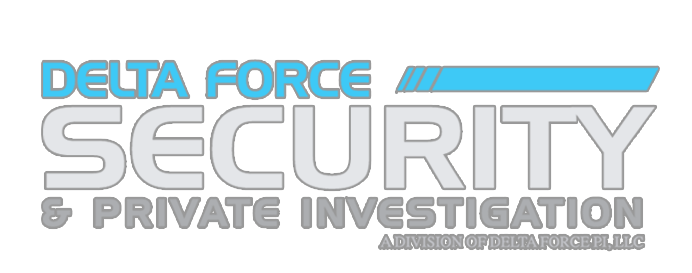 DELTA FORCE PI LLC logo
