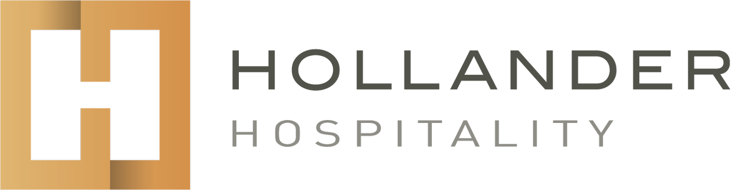 DELTA HOTELS BY MARRIOT SEATTLE EVERETT logo
