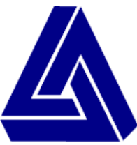 DELTA INDUSTRIES, INC logo