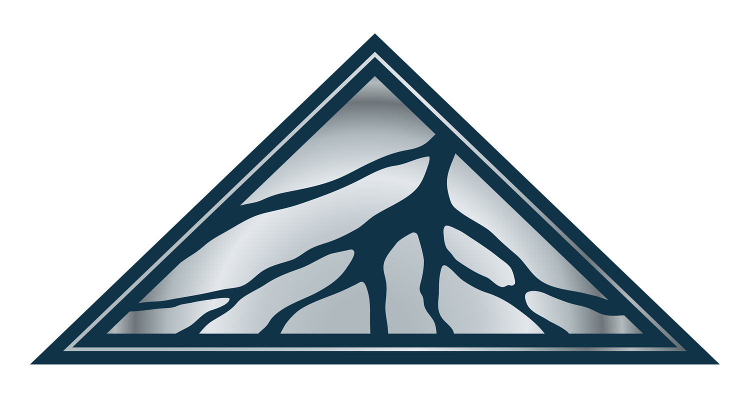 DELTA INDUSTRIES LLC logo